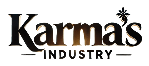 Karmas Industry